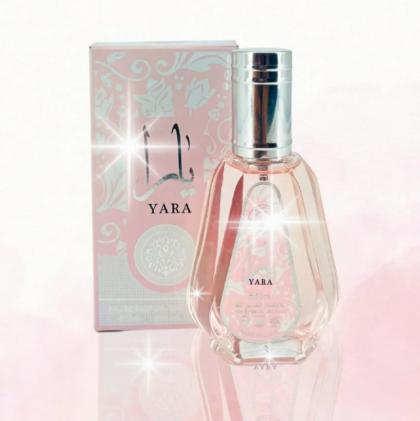 Middle East Arabian Men's and Women's Perfume Unisex Perfume Wholesale Arabic Perfumes