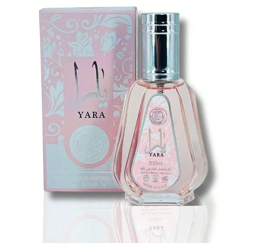 Middle East Arabian Men's and Women's Perfume Unisex Perfume Wholesale Arabic Perfumes