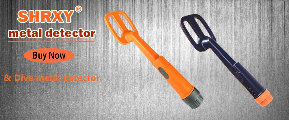 Pointer Pinpointing Metal Detector Static State Gold Wall Metal Detector super wall gold scanner