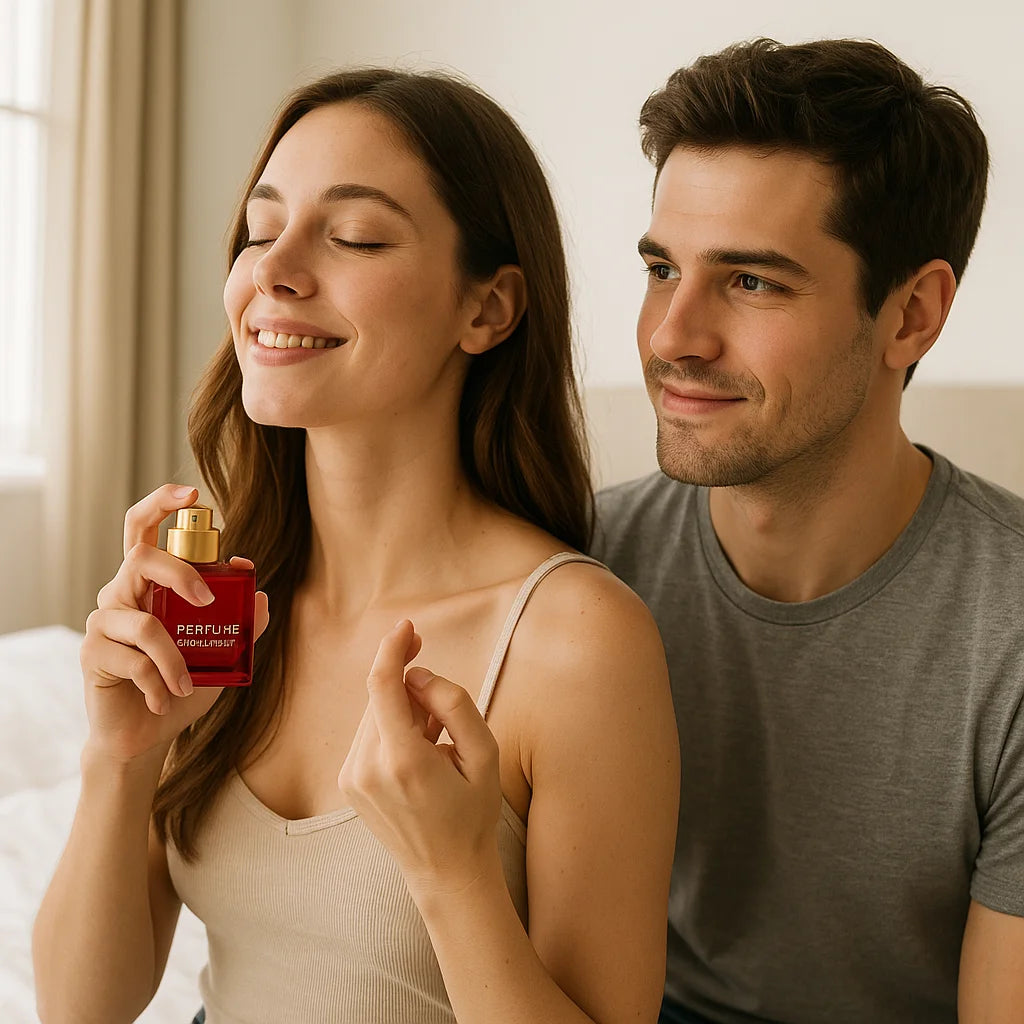 US Stock Colognes for Men and Women Cologne - 2-5 Day Shipping Cologne
