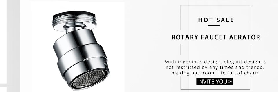 Smesiteli Smart Sensor Touch Tap Kitchen Faucet Black Pull Out Chrome Hot Cold Water Single lever Touchless Mixer With Sprayer