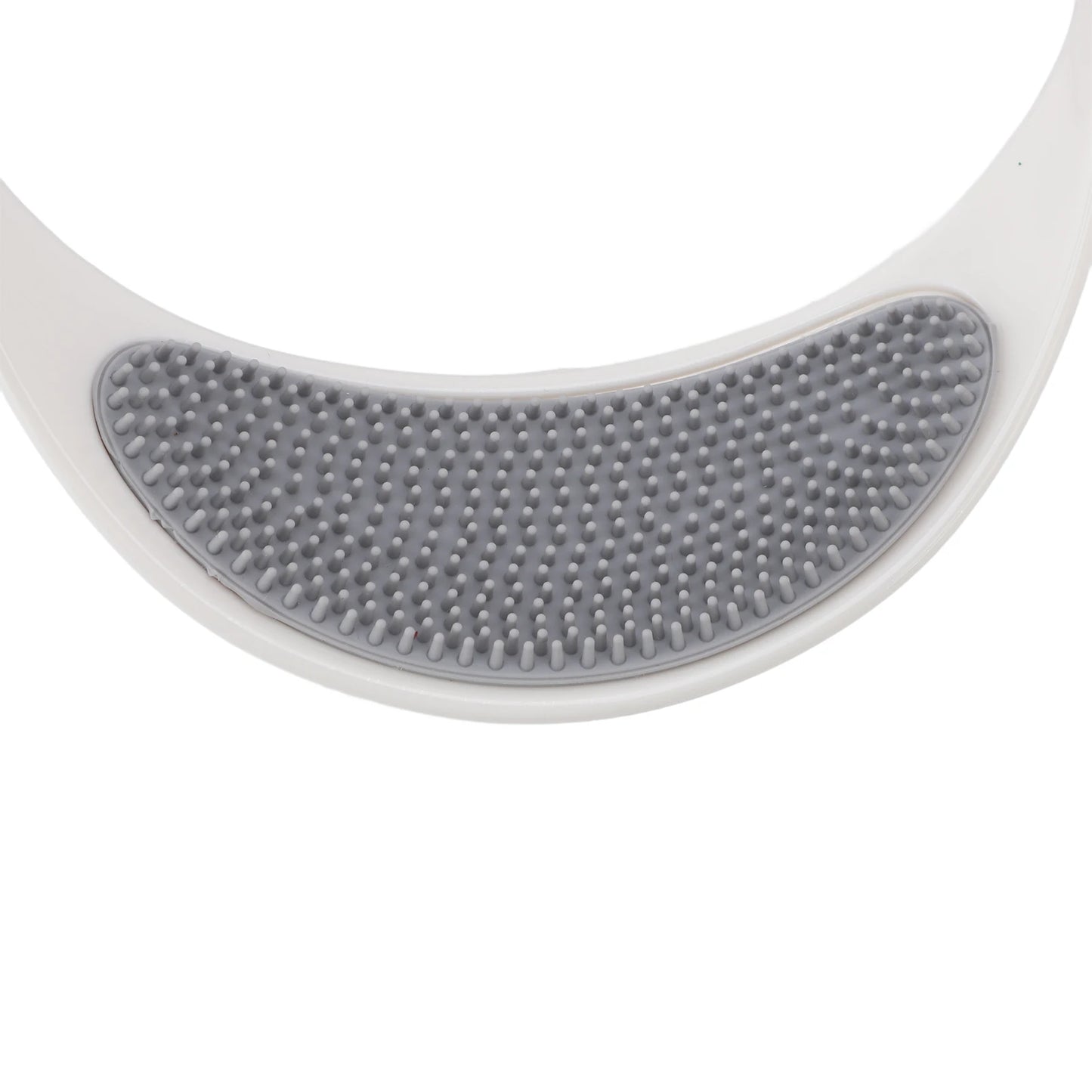 Adjustable Neck Support Shaping Cervical Neck Collar Forward Posture Corrector Decompressed 360 Degree Rotation for Daily Life
