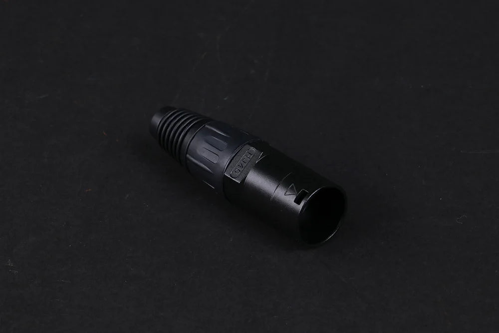 8p8c RJ45 Network Waterproof Connector D Socket Panel Ethernet Connector,RJ45 Cable Plugs Network Ethercon Ethernet Converter