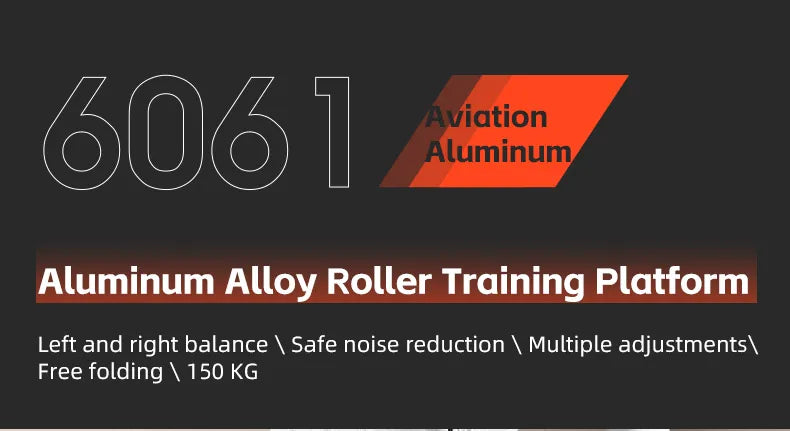 WEST BIKING Bike Rollers Trainers Indoor Home MTB Road Bicycle Exercise Training Stand Silent Foldable Adjustable Roller Trainer