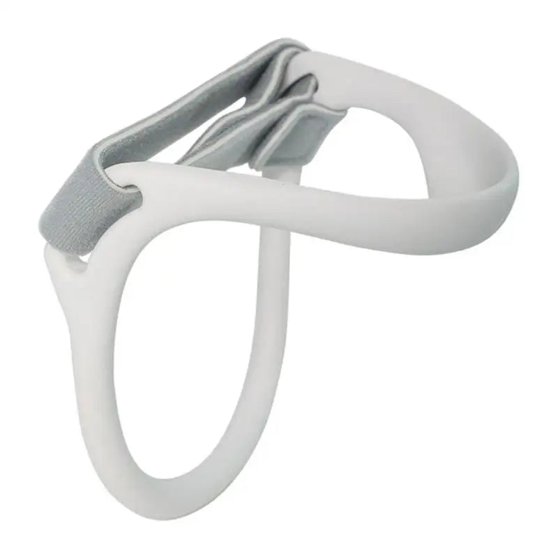 Adjustable Neck Brace Support Posture Correct Neck Corrector Brace Neck Support Belt Cervical Collar Cervical Neck Stretcher