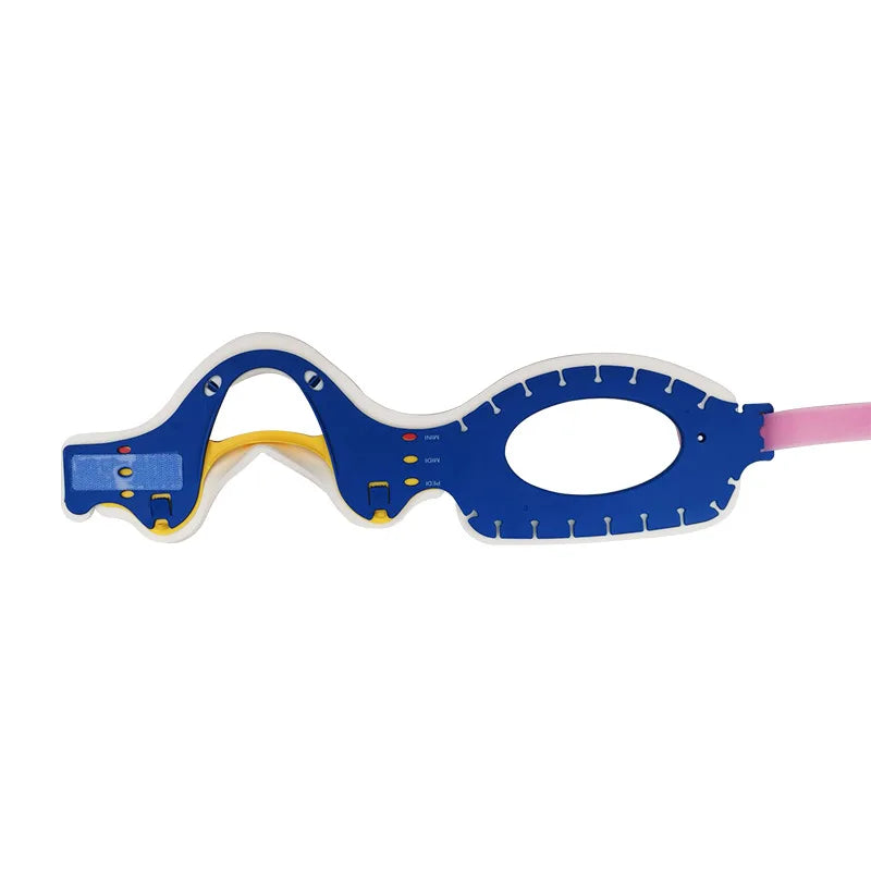 Adjustable Neck Collar Cervical Posture Correction Traction Support Protection Belt Strecher Therapy Tractor Orthosis Brace