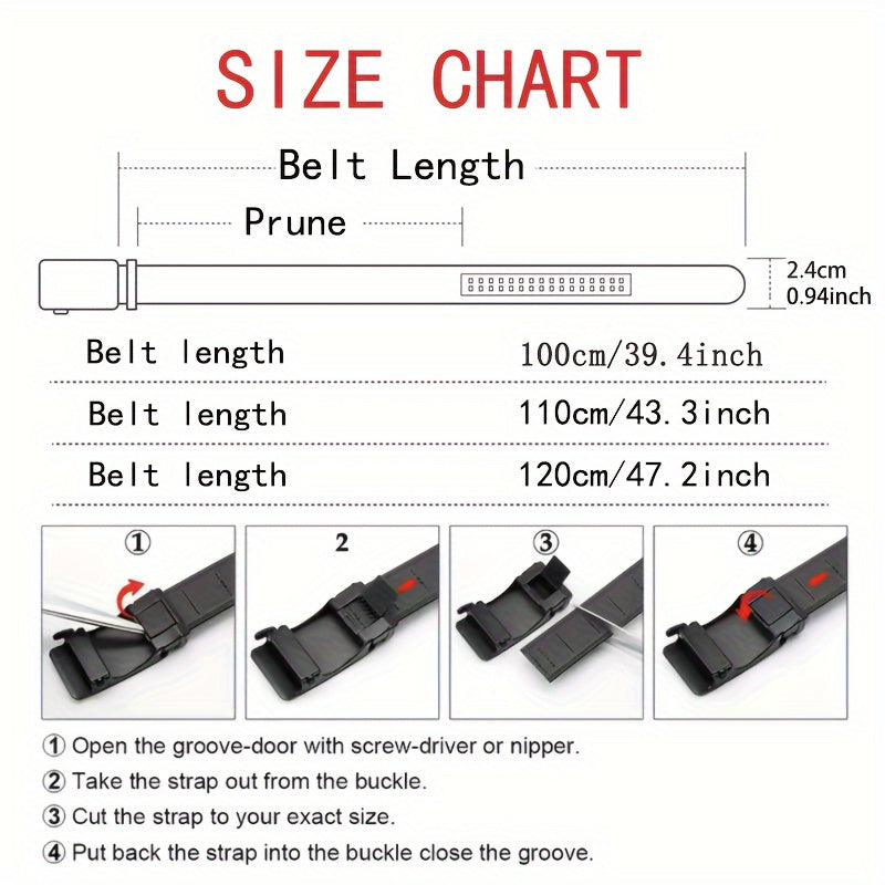 Stylish Rhinestone Embellished Pu Leather Belt - Classic Automatic Buckle, Fashionable Waist Accessory for Women, Jeans, Skirts, and Dresses, Perfect for Everyday Wear and Special Occasions