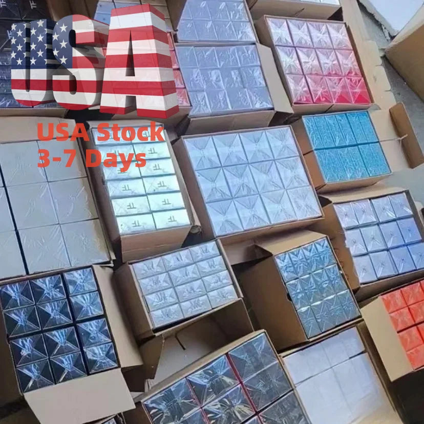 EU USA STOCK 3-6 Days Delivery Perfume for Women Fragrance Name Brand Long Lasting Famous High End 100ml Eau De Cologne Supplier