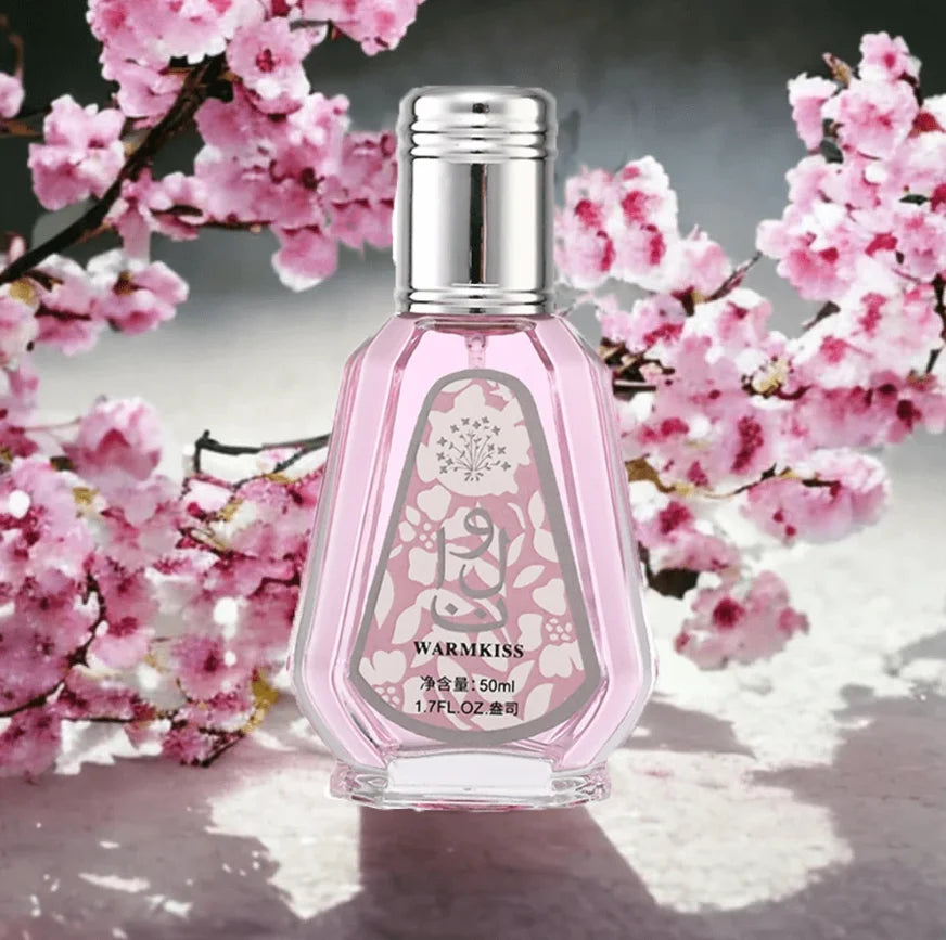 Middle East Arabian Men's and Women's Perfume Unisex Perfume Wholesale Arabic Perfumes