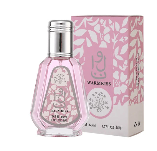 Middle East Arabian Men's and Women's Perfume Unisex Perfume Wholesale Arabic Perfumes