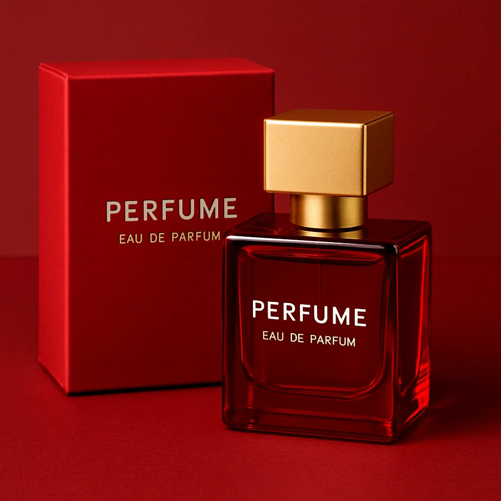 US Stock Colognes for Men and Women Cologne - 2-5 Day Shipping  Cologne