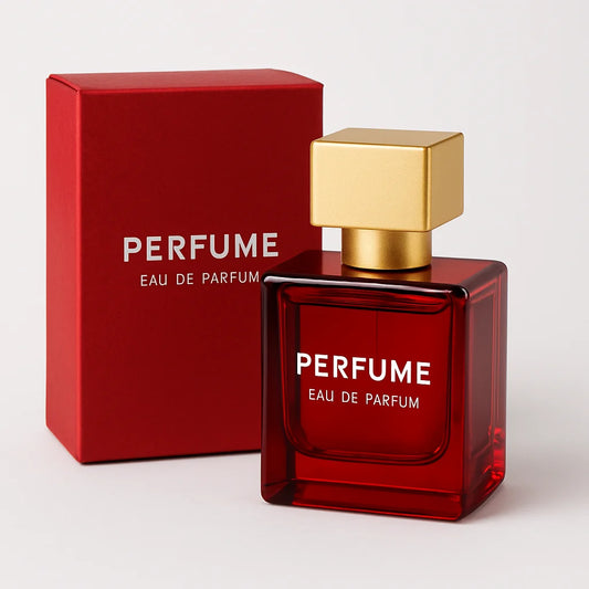 US Stock Colognes for Men and Women Cologne - 2-5 Day Shipping  Cologne