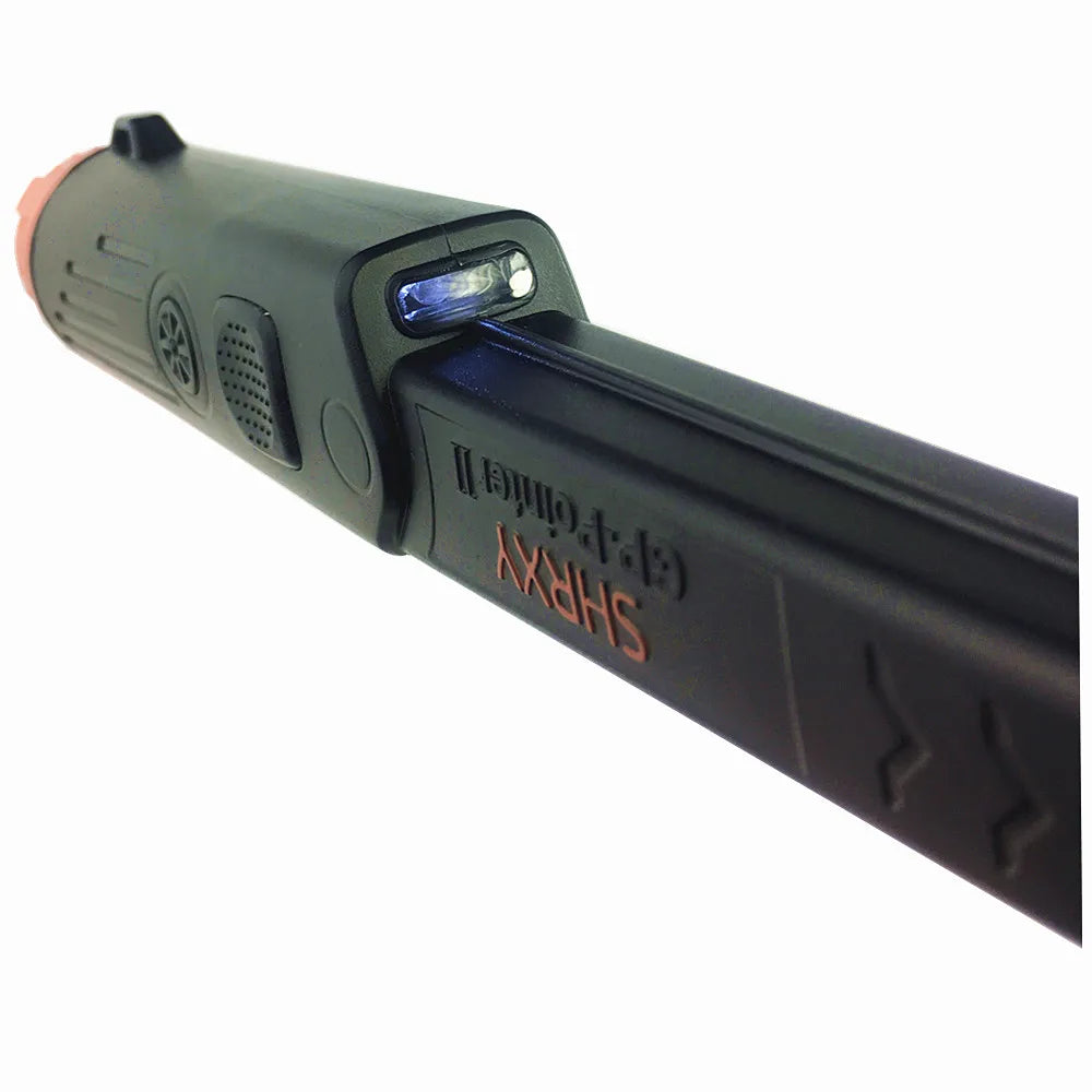 Pointer Pinpointing Metal Detector Static State Gold Wall Metal Detector super wall gold scanner