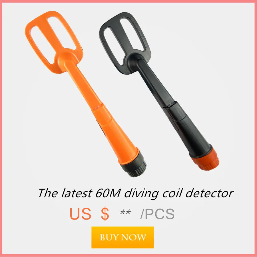 Pointer Pinpointing Metal Detector Static State Gold Wall Metal Detector super wall gold scanner