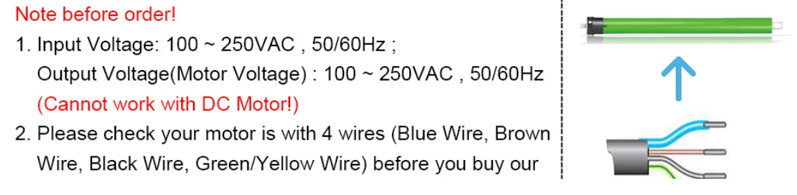 LoraTap ZigBee Curtains Roller Shutters Blinds Switch Control Connected Motor Google Home Alexa Electric Window Tuya Smart Life