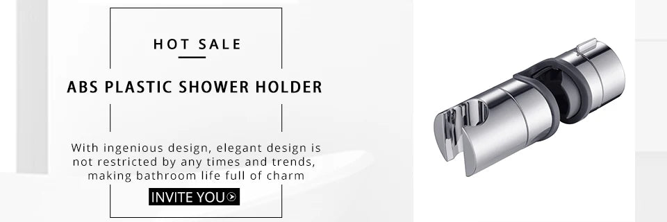 Smesiteli Smart Sensor Touch Tap Kitchen Faucet Black Pull Out Chrome Hot Cold Water Single lever Touchless Mixer With Sprayer