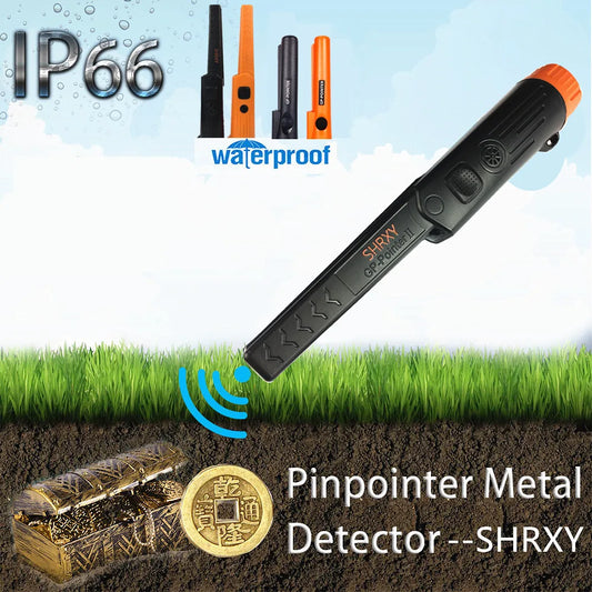 Pointer Pinpointing Metal Detector Static State Gold Wall Metal Detector super wall gold scanner