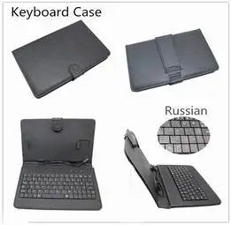 10.1 INCH 64 Bit 8GB DDR RAM 128GB ROM AR10 WINDOWS 10 Tablet PC 1920 x 1200 IPS Screen HDMI-Compatible Type-C USB 3.0 WIFI