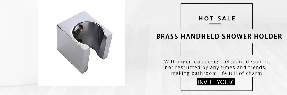 Smesiteli Smart Sensor Touch Tap Kitchen Faucet Black Pull Out Chrome Hot Cold Water Single lever Touchless Mixer With Sprayer