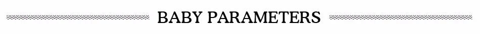 3-12-year-old girls pencil pants elastic baby Leggings 2024 new slim fit children's Leggings solid color imitation jeans