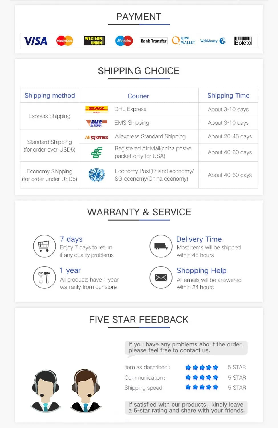 Xiaomi Laptop RedmiBook 16 Intel UHD i5-12450H/i5-13500H 16G 512G/1T SSD 16-inch 60Hz/120Hz Sreen Mi Notebook