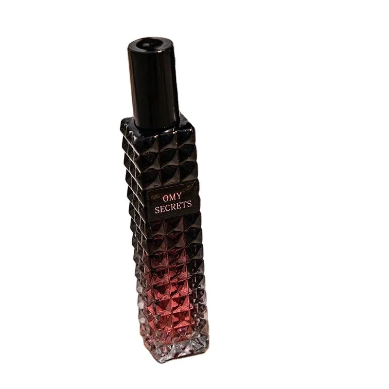 Perfume for Men and Women Long Lasting Body Spray Wholesale Fashion Gift Box Perfume Set Original Brand