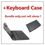 Big Sales 8 INCH 64 Bit x64 System Windows 10 Pocket Tablet PC 4GB /8GB RAM +64GB/128GB ROM AR3 Dual Cameras Quad Core