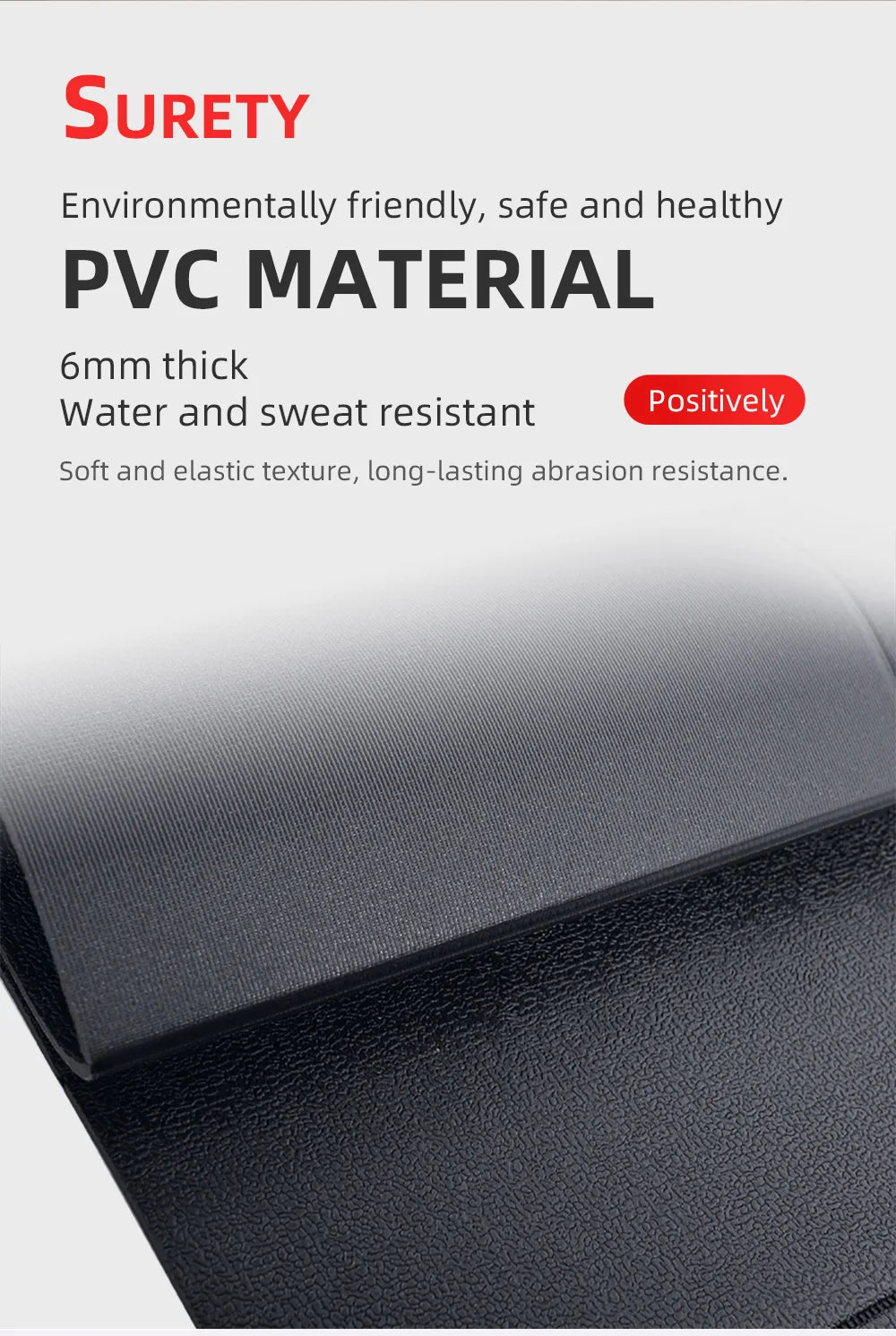 Thinkrider Training Mat Yoga mat For Bike Bicycle bicicletas Estaticas Trainer exercise Mat For trainer floormat