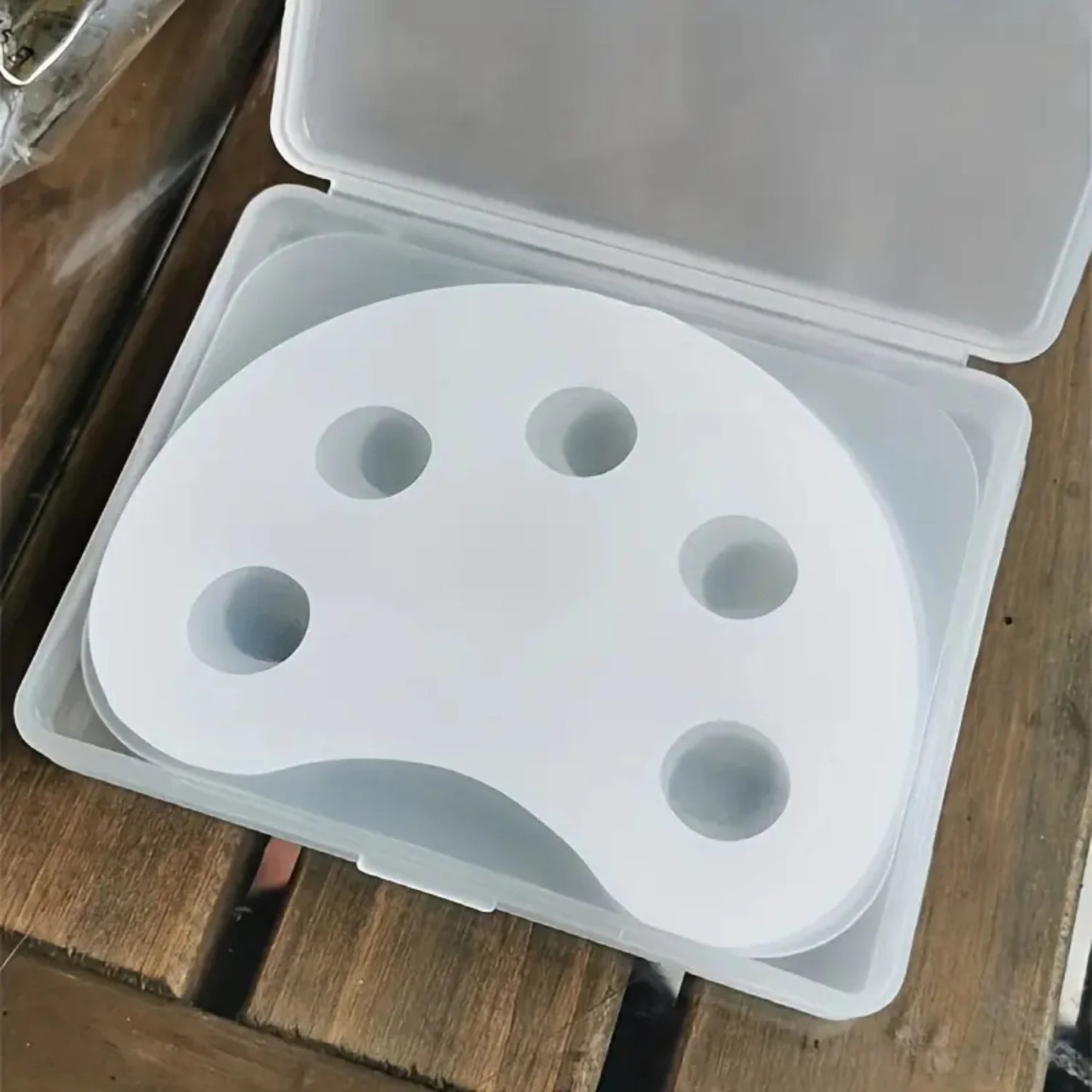 Silicone Piano Trainer - Piano Finger Strengthener, Piano Hand Trainer - Hand Correction and Training Tool