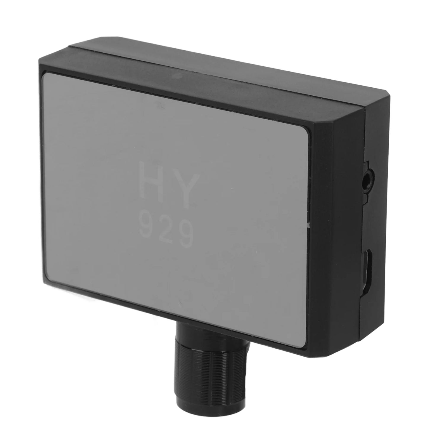 Water Leakage Sound Amplifier High Sensitivity Simple  Water Pipe Leakage Detector High Accuracy for Car Maintenance
