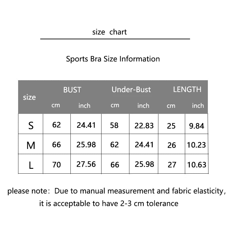 Color Solid Support Women Fitness Bra Yoga Vest Gym Sport Top Hollow back Push With Chest Pad Four Shoulder Straps Cross-back