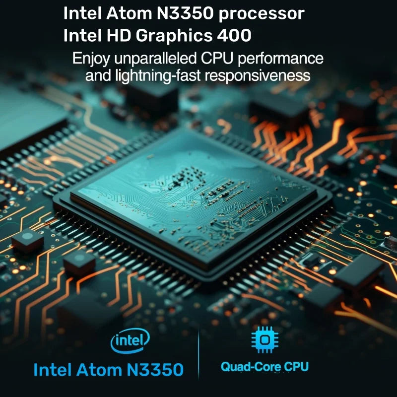 10.1 INCH 64 Bit 8GB DDR RAM 128GB ROM AR10 WINDOWS 10 Tablet PC 1920 x 1200 IPS Screen HDMI-Compatible Type-C USB 3.0 WIFI