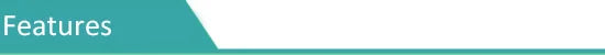 LED Pixel Display 64x64 RGB LED Matrix Panel Programmable Pixel Art Display with Bluetooth APP Control Creative Pixel Screen