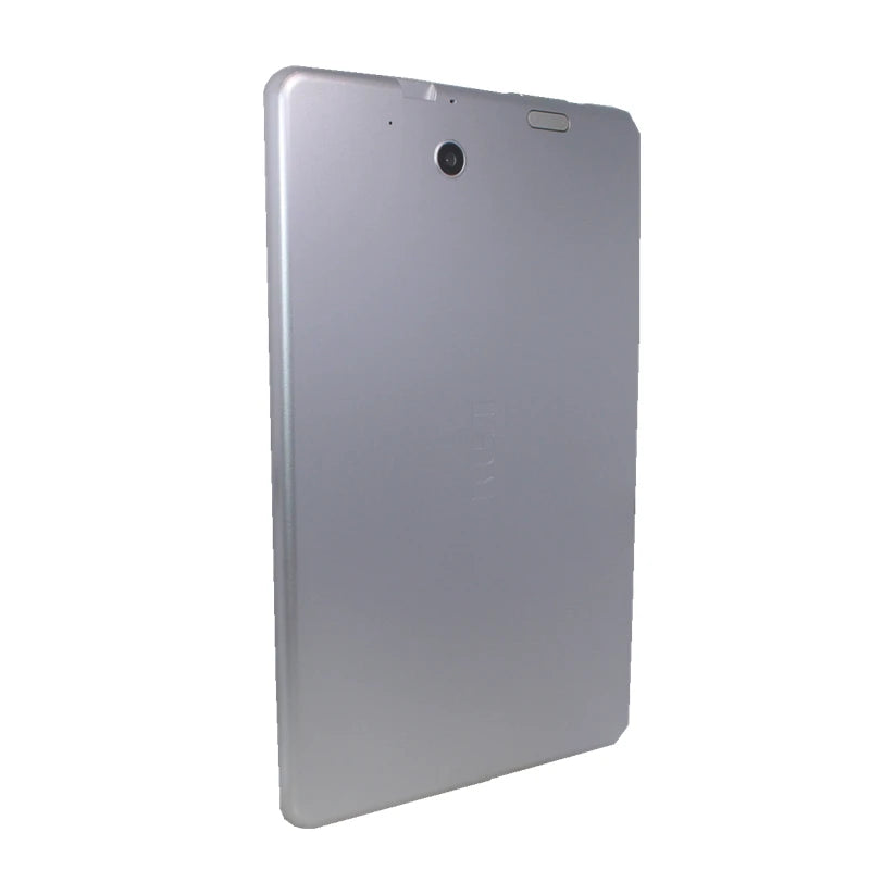Big Sales 10.1 Inch Windows 10 Tablet 32bit Intel Z8350 1280x800 HD Pixel 2GB RAM 32GB ROM 6000mAh Dual Camera DHMI 2xUSB Port