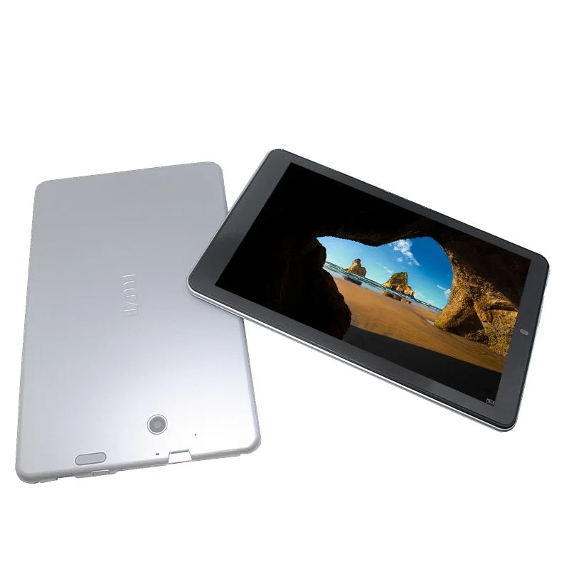 Big Sales 10.1 Inch Windows 10 Tablet 32bit Intel Z8350 1280x800 HD Pixel 2GB RAM 32GB ROM 6000mAh Dual Camera DHMI 2xUSB Port
