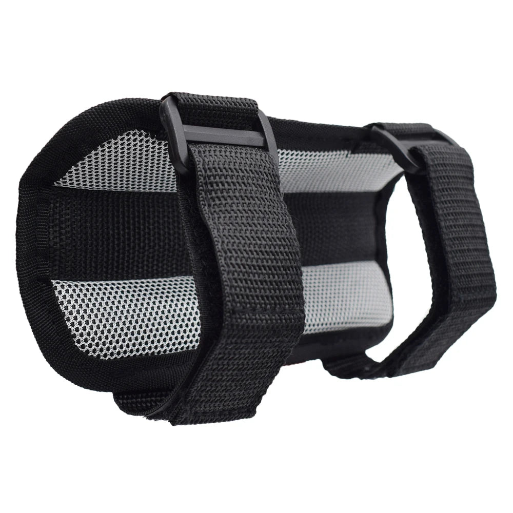 Golf Swing Trainer: Whether YOU'RE a Novice Or a Pro, Improve Your Golf Swing with This Golf Swing Trainer