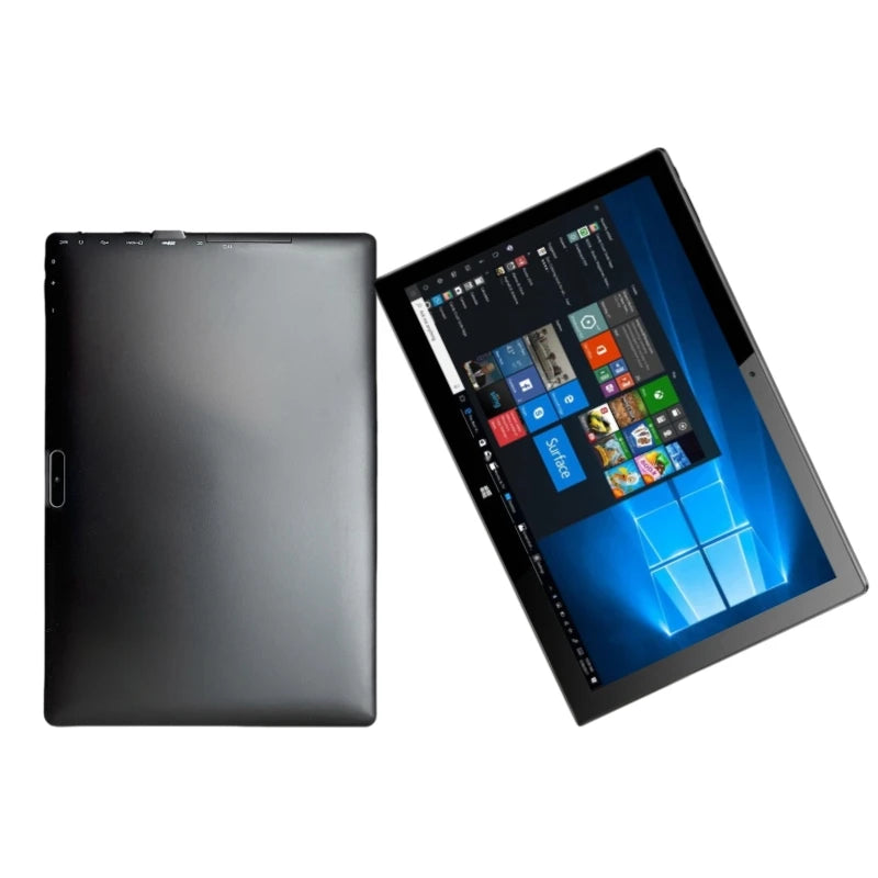 10.1 INCH 64 Bit 8GB DDR RAM 128GB ROM AR10 WINDOWS 10 Tablet PC 1920 x 1200 IPS Screen HDMI-Compatible Type-C USB 3.0 WIFI