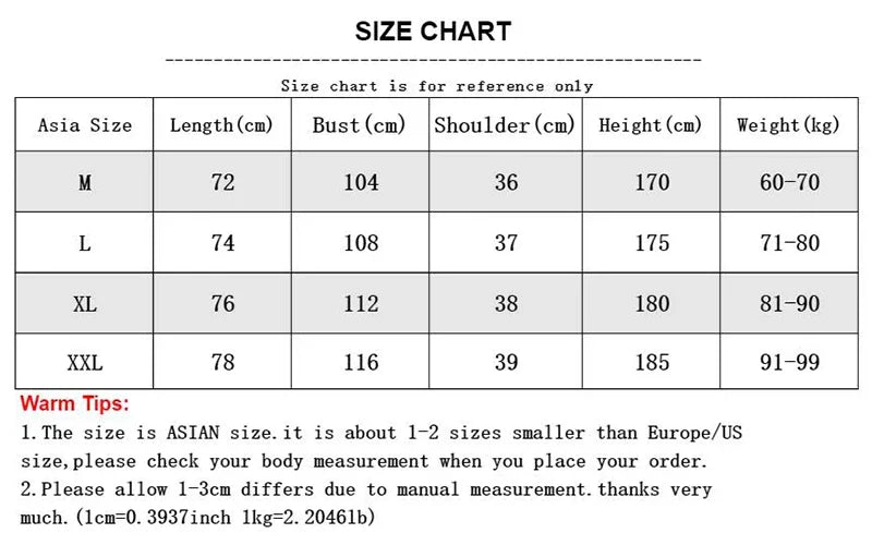 Summer Men's Running Vest Gym Tank Tops Fitness Clothing Quick-drying Loose Bodybuilding Sleeveless Shirt Basketball Singlets