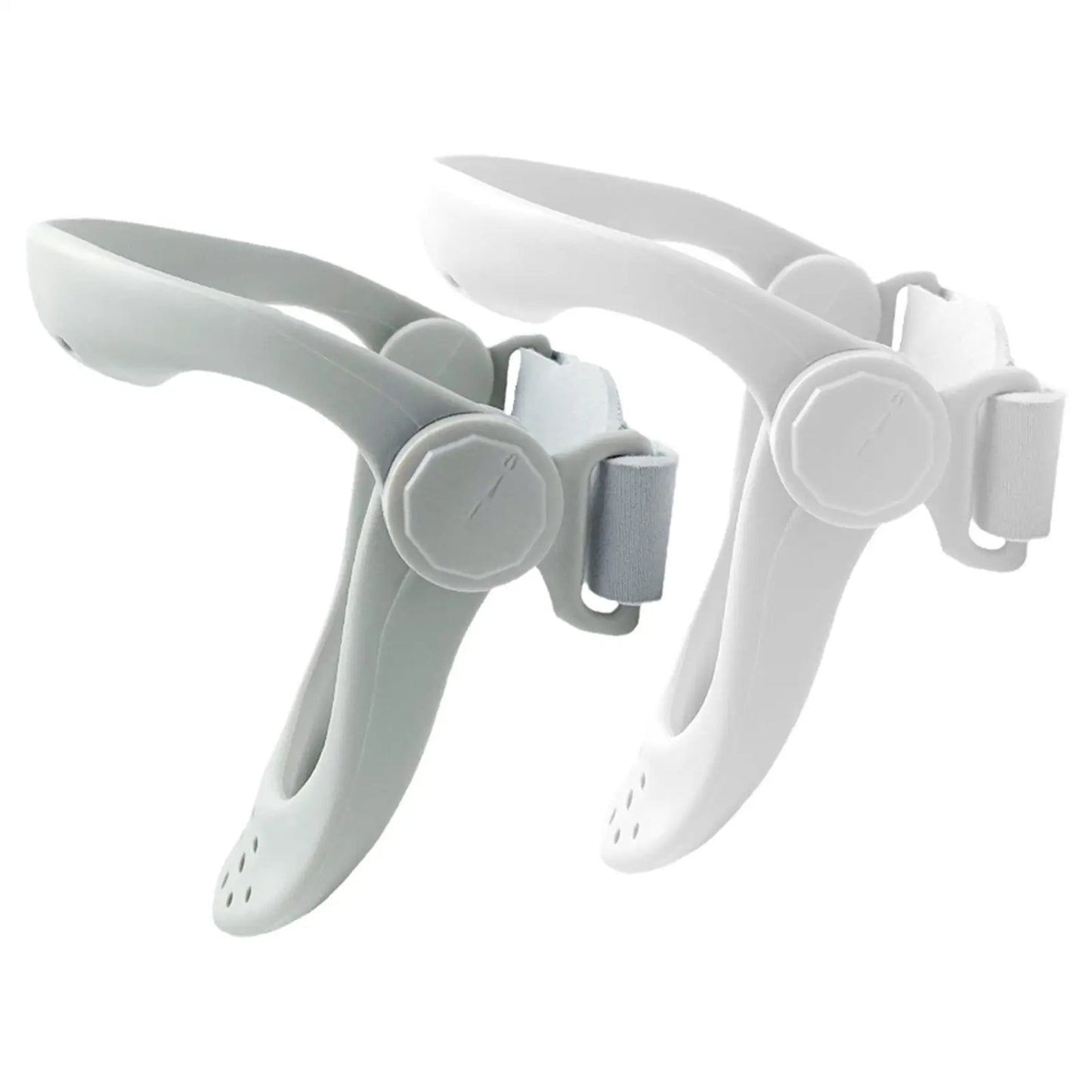 NECK Helper Neck Brace Cervical Traction Repair Neck Turtle Guard Collar Fixed Supports Corrector Cervical Guard Neck Q6R3