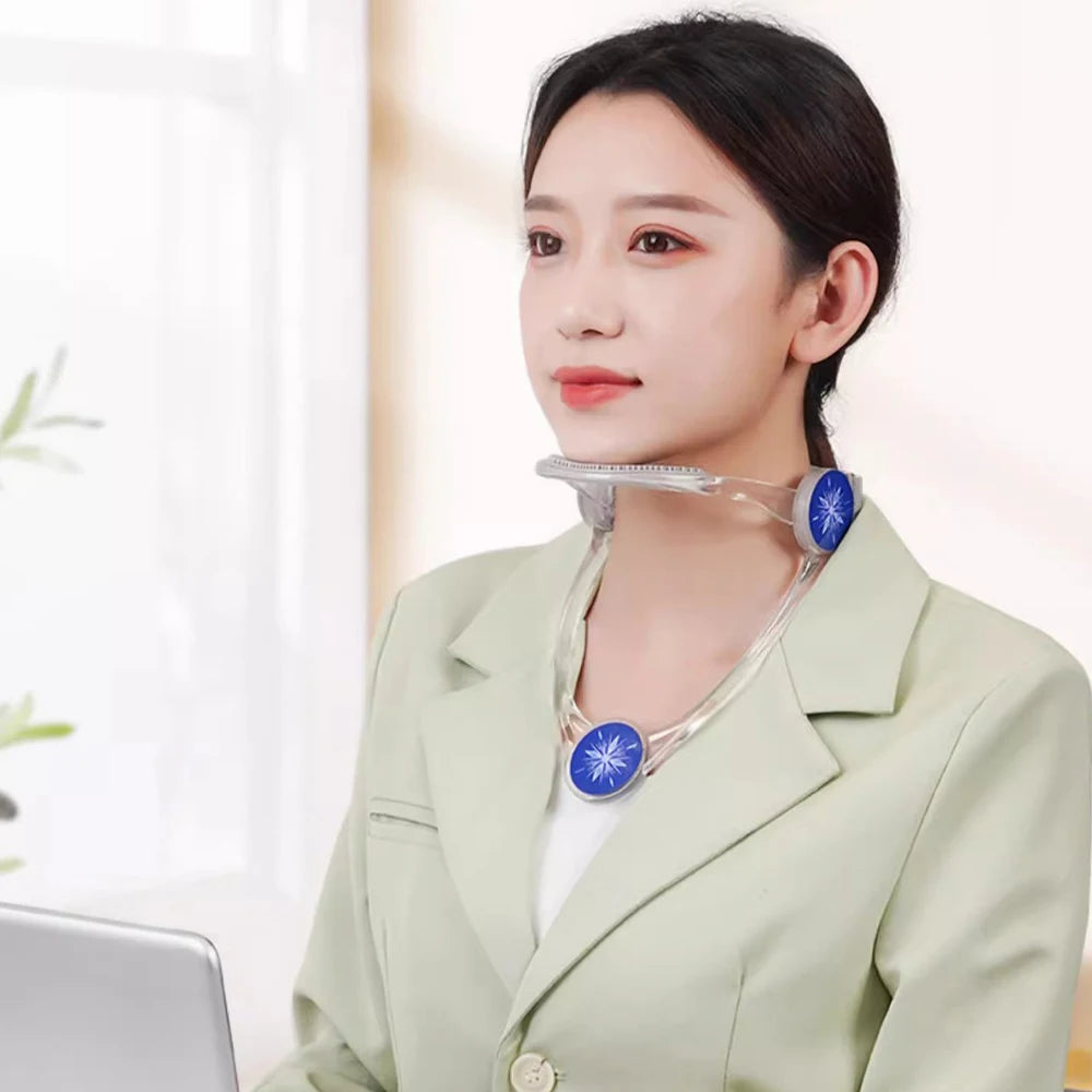 Neck Supports Braces Fixed Cervical Traction Repair Neck Guard Corrector Guard Turtle Cervical Collar Corrector Neck Stretcher