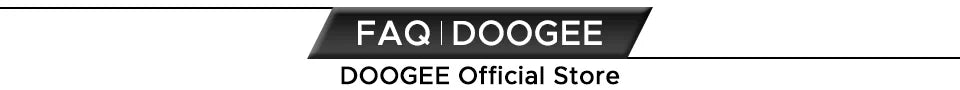 World Premiere DOOGEE T40 Pro Tablet 12" IPS 2.4K 20GB(8+12) 512GB Android 14 Helio G99 6nm 10800mAh 18W Charge 7.6mm ultra-thin