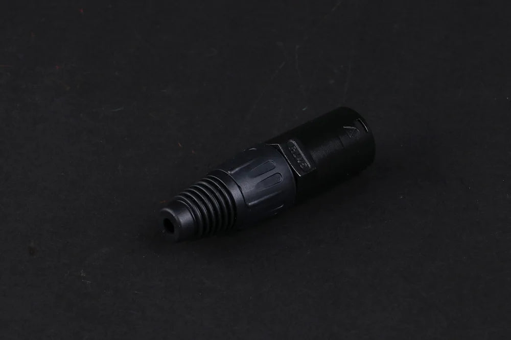 8p8c RJ45 Network Waterproof Connector D Socket Panel Ethernet Connector,RJ45 Cable Plugs Network Ethercon Ethernet Converter