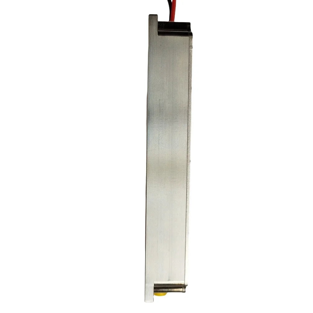 50W 400-470MHZ680-1050MHZ400-550MHZ540-790MHZ780-930MHZ920-1060MHZ1060-1210MHZ POWERAMPLIFIER NOISE GENERATOR Modul