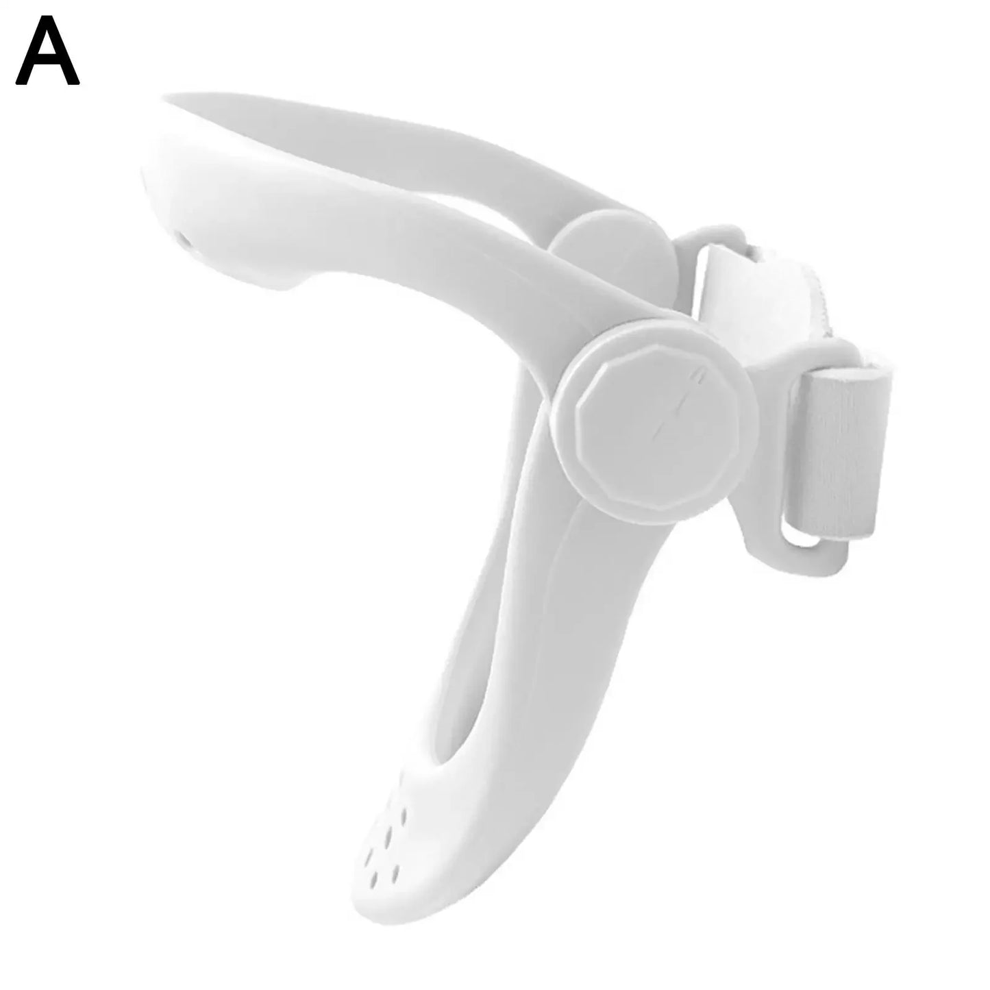 NECK Helper Neck Brace Cervical Traction Repair Neck Turtle Guard Collar Fixed Supports Corrector Cervical Guard Neck Q6R3