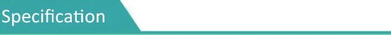 LED Pixel Display 64x64 RGB LED Matrix Panel Programmable Pixel Art Display with Bluetooth APP Control Creative Pixel Screen