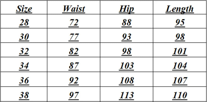 High Street Men HipHop Holes Skinny Stretch Jeans Trousers Stylish Male Distressed Slim Denim Pencil Pants