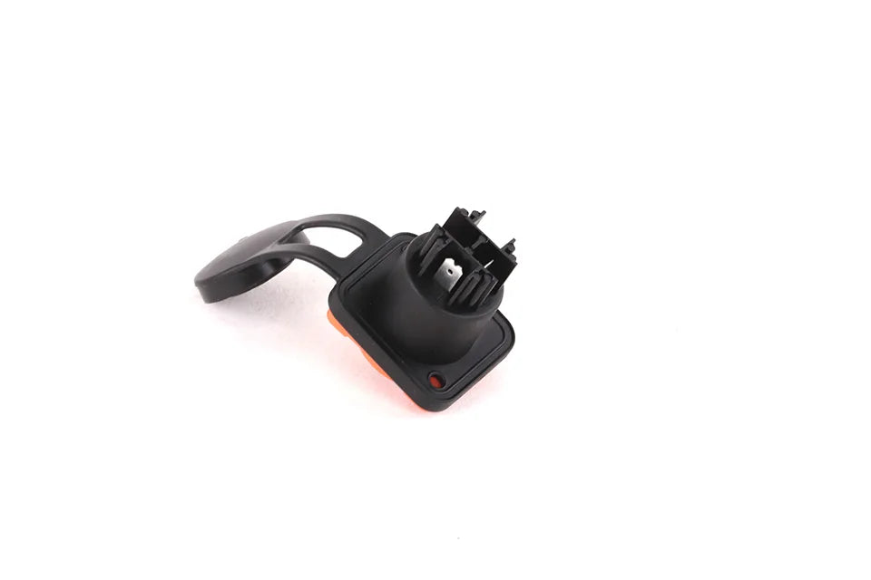 10pcs New IP65 Waterproof Locking PowerCon Chassis Connectors NAC3MPX or NAC3MX-W + NAC3FPX + Powercon True Connector NAC3FX-W