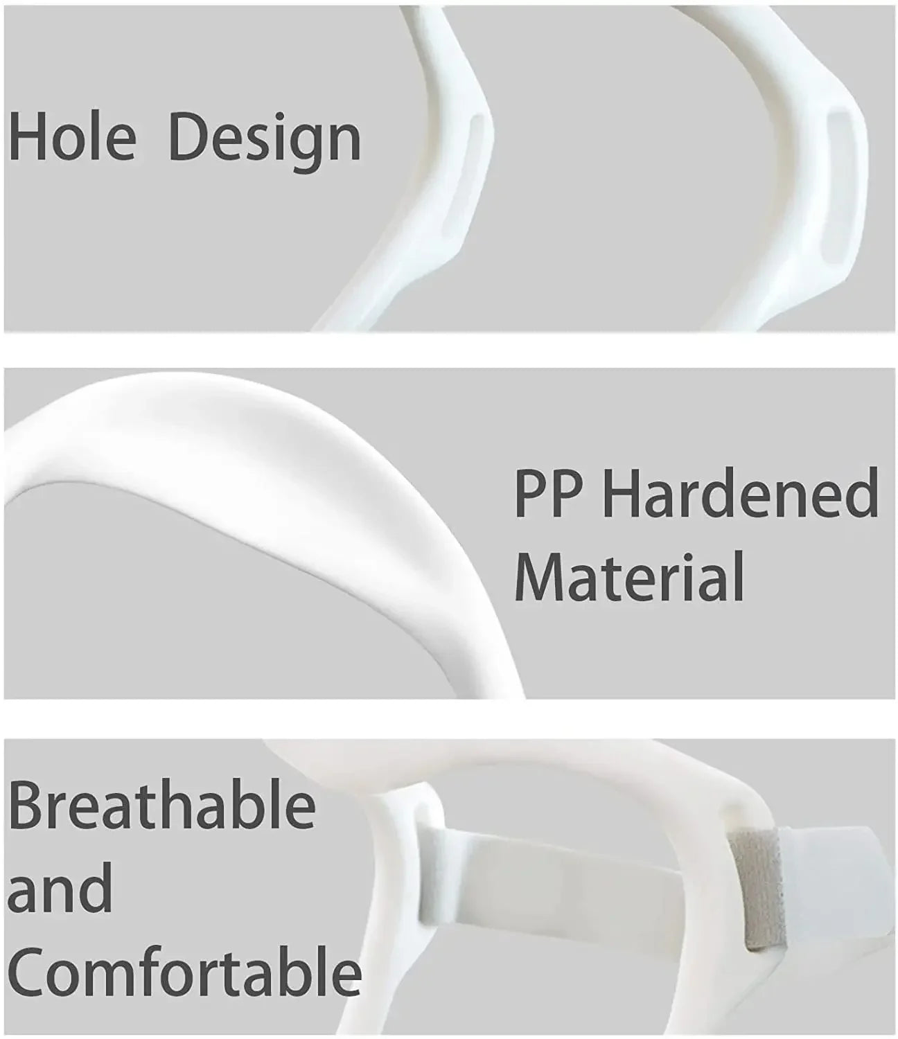 Cervical Collar, Neck Support, Forward Head Posture, Long Sitting, Neck Traction, Correct Sitting Posture, Neck Support