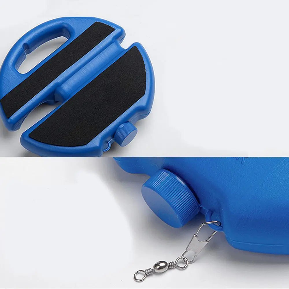 Tennis Trainer Training Primary Tool Exercise Tennis Ball Self-study Rebound Ball