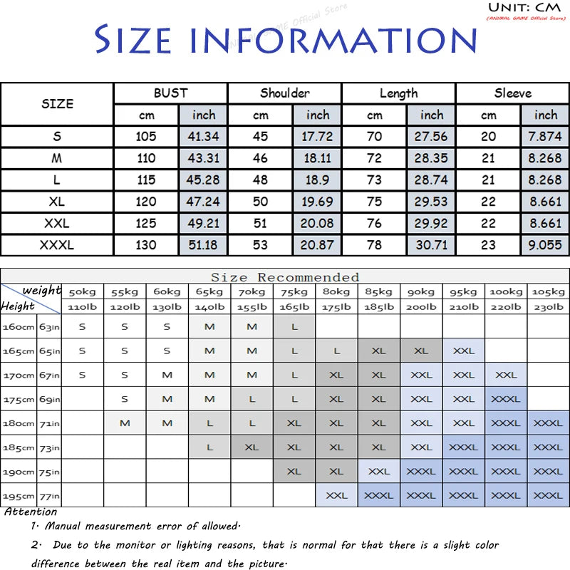 Summer Solid Color Polo Shirt Men's Short Sleeve Button Tshirts Lapel Lightweight  Streetwear Sport Casual Tops